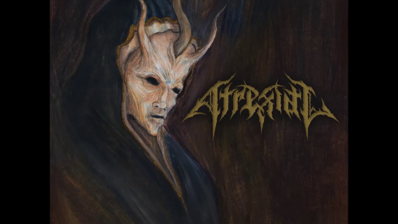 ATREXIAL -  