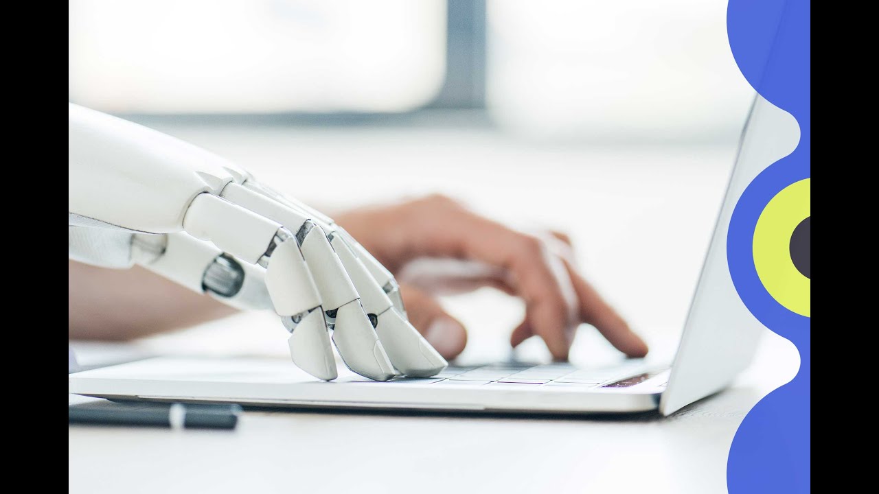 If AI Can Write, Why Should We?