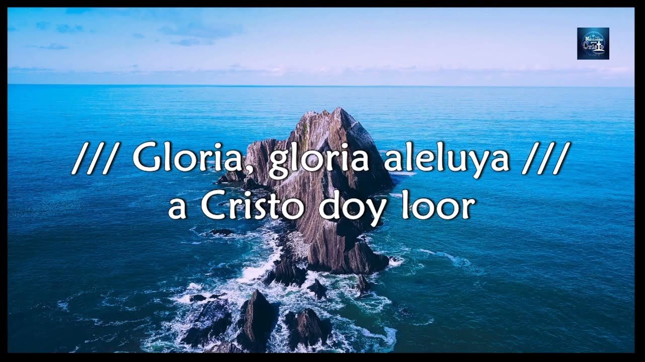 Alabanza Domingo 31 Julio, 2022.