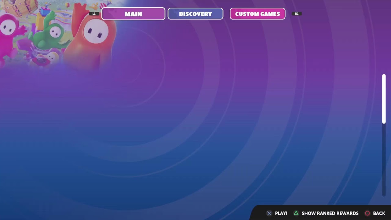 Fall Guys customs with viewers (Road to 1.3k subs) It's @Stentric's Birthday today