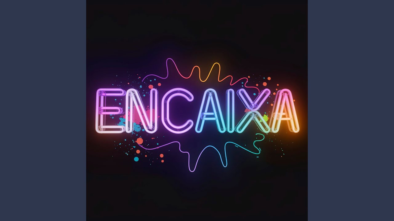 ENCAIXA