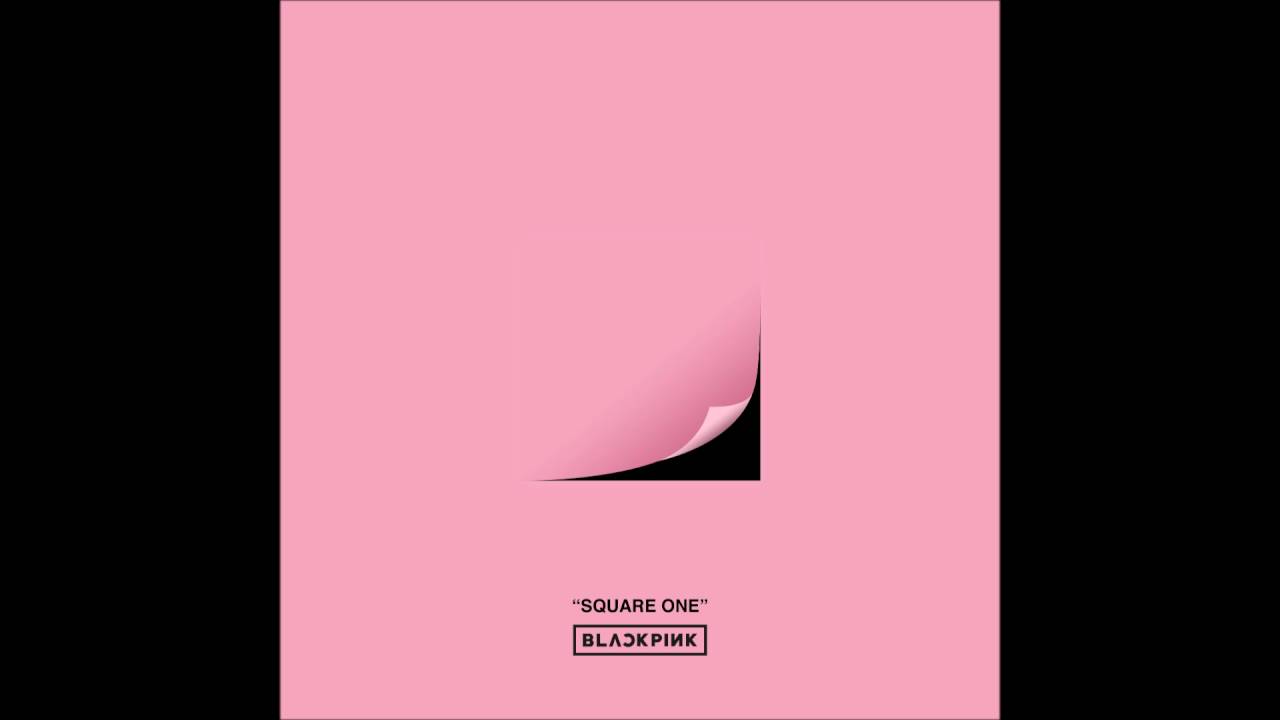 BLACKPINK - BOOMBAYAH (Speed up)