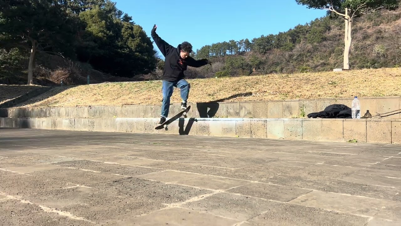 20260127 베릿내