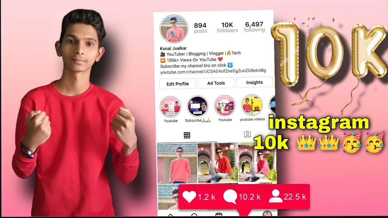 Free Instagram Followers Likes 2021| How to get FREE Instagram Followers and Likes 2021 #deaf