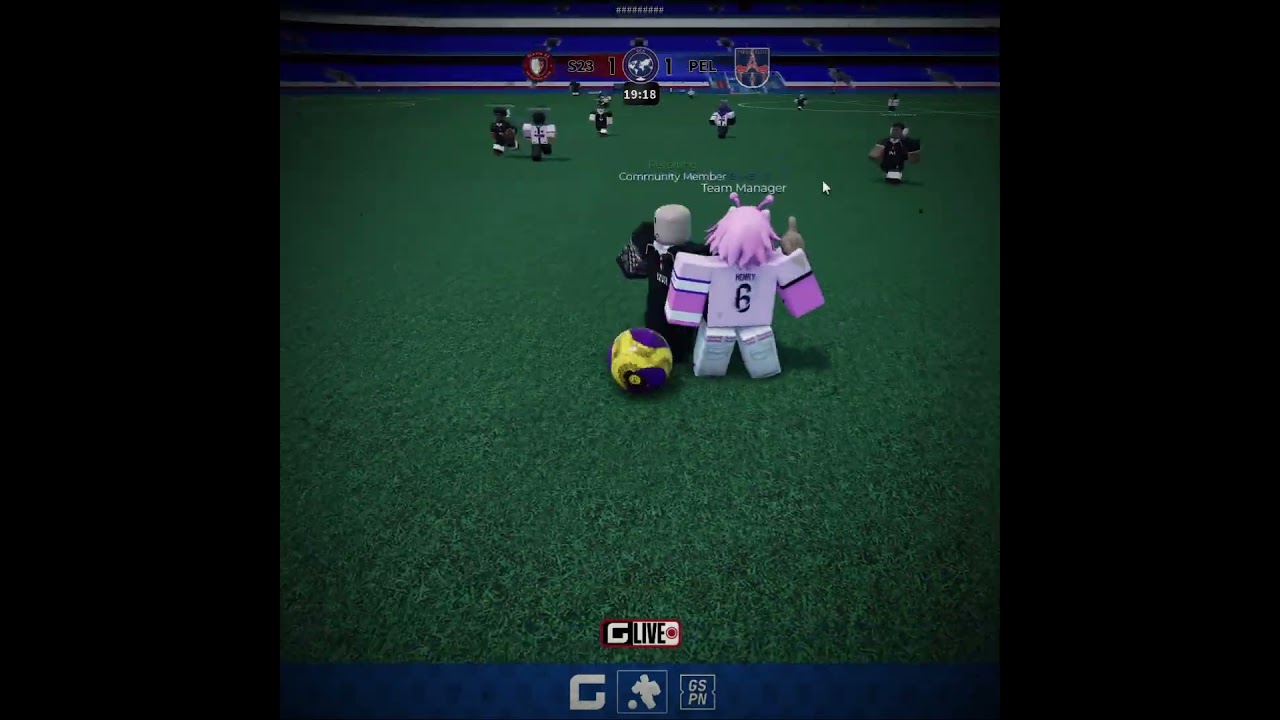 Revolting.exe