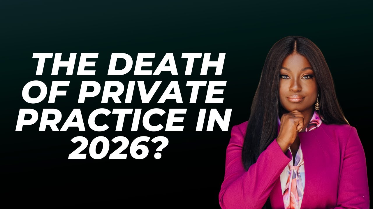 UnitedHealthcare Dropped Thousands of Doctors… Here’s What to Do Next