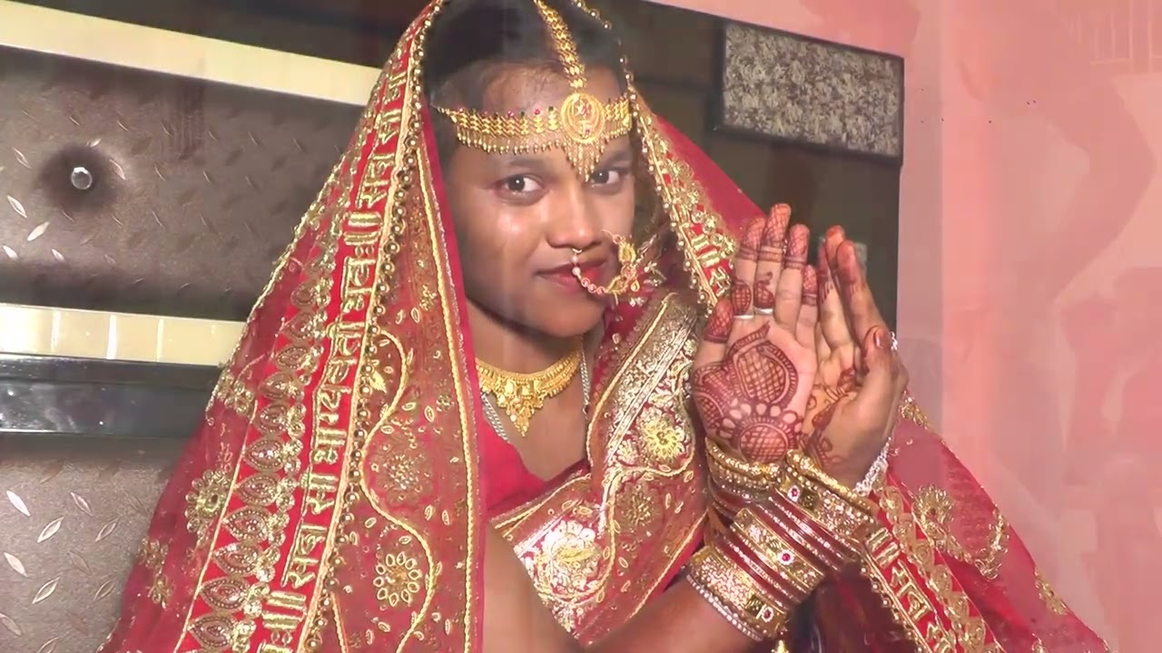 सुरजापुरी वीडियो  शादी का लाडली Surjapuri video saadi ka Ladli चैनल को सब्सक्राइब जरूर करे