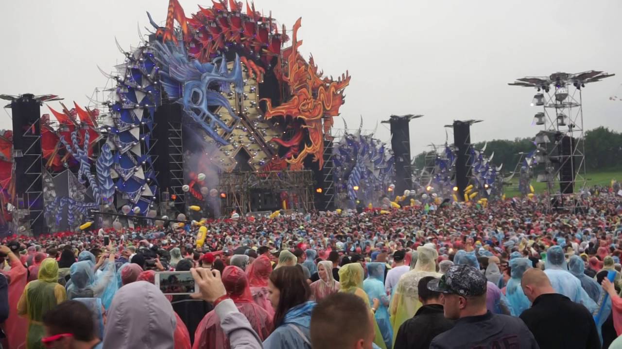 POWER HOUR @ DEFQON.1 2016 (03)