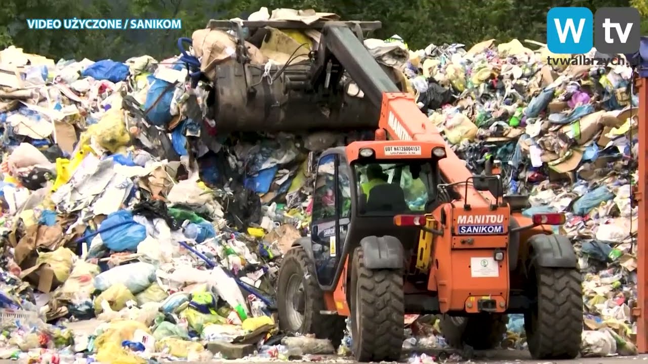 05 Energia Od Nowa - Gospodarowanie odpadami