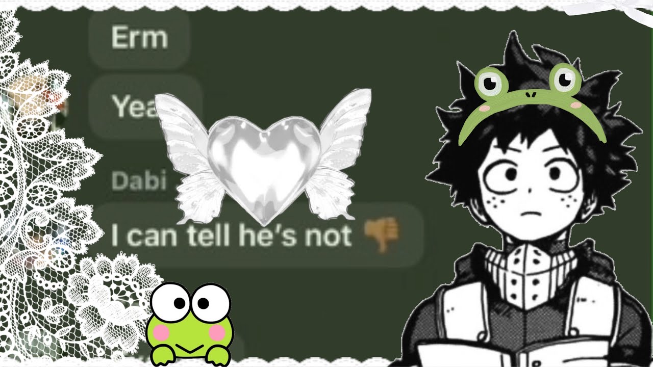 ( 👒 ) Mina expose tiktoks!! || Mha text || Taking requests.