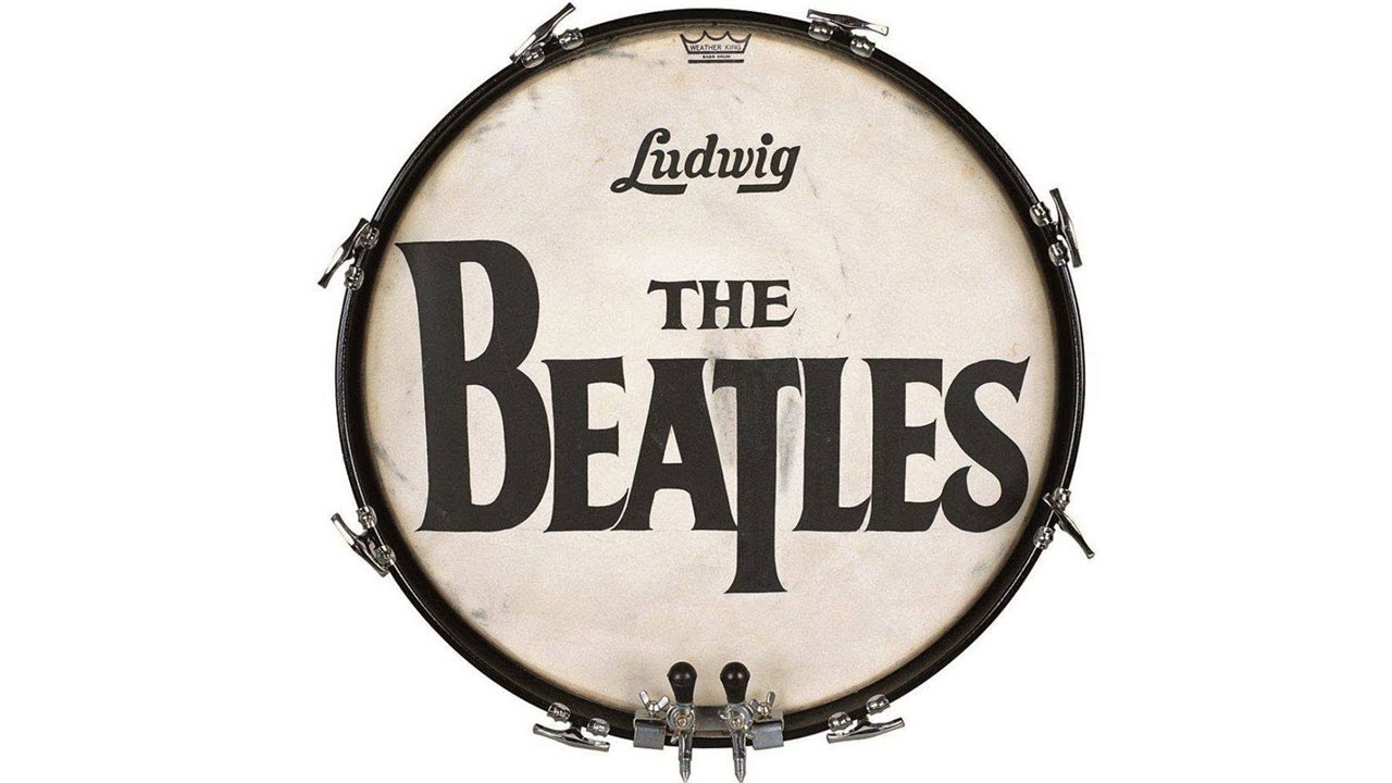 THE BEATLES ALBUMS RANKED WORST TO BEST