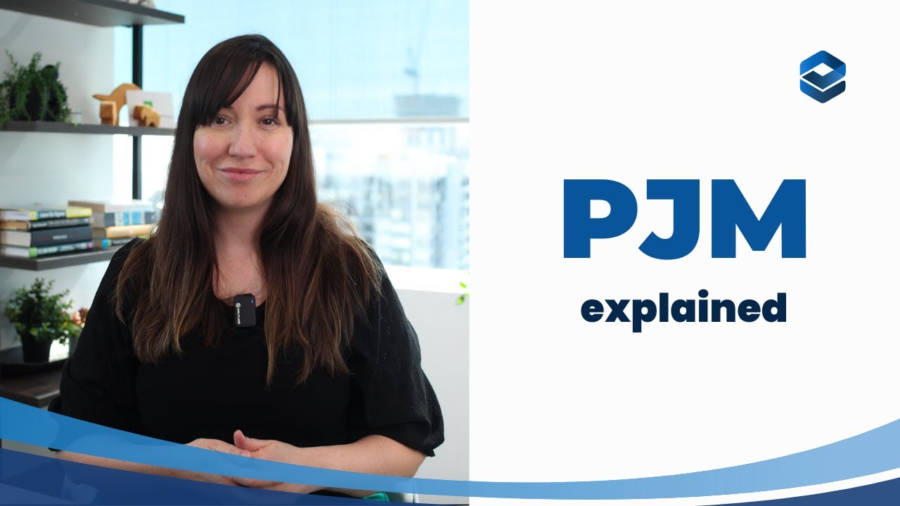 Understanding PJM Interconnection: Powering the Grid Efficiently