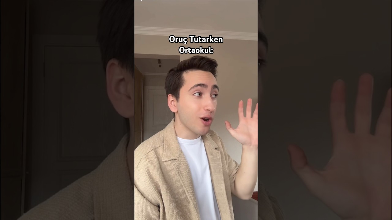 Sınıflara g&ouml;re oru&ccedil; tutmak