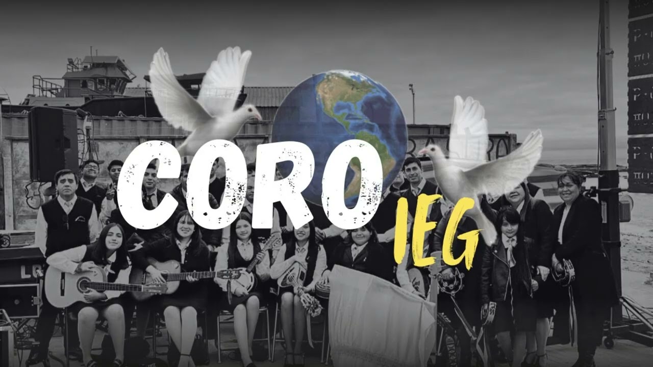 Medley de Adoración | Vaso de Valor – Fe – Como el Barro | Coro IEG