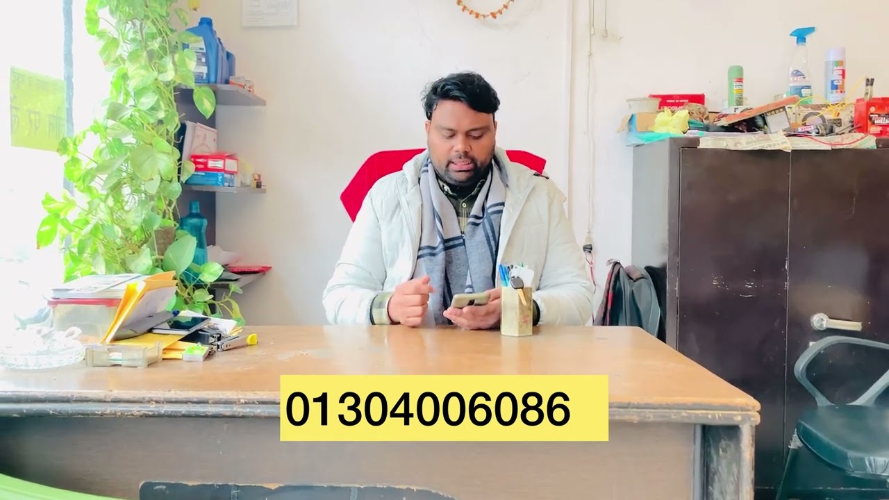 QNA || SUMIT GAHLAWAT ||