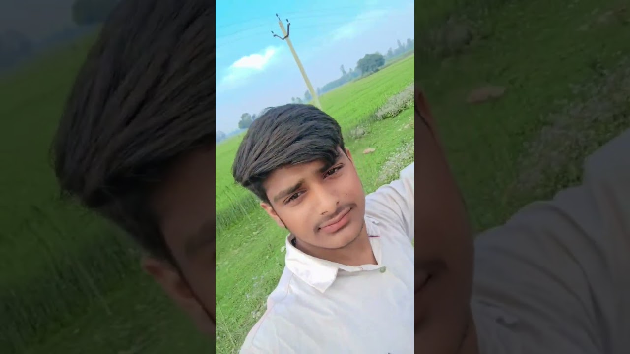 Gaon ke majedar video Full mastyFarming also includes in thisvideo#longvideo #viralvideo #automobile