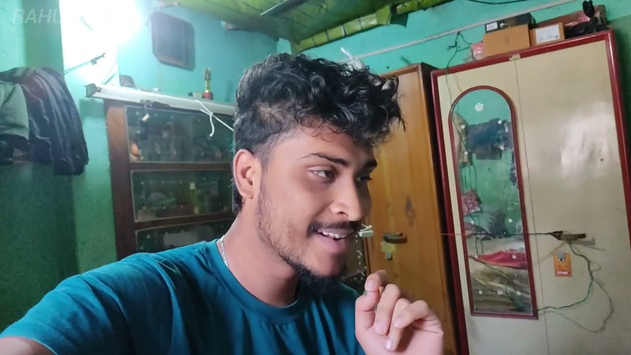 আজকে মা খুব রেগে গেল কেন জানতে চাও😁VLOG-45 #dailylife #lifestyle #dailyvlog #family #familyvlog 