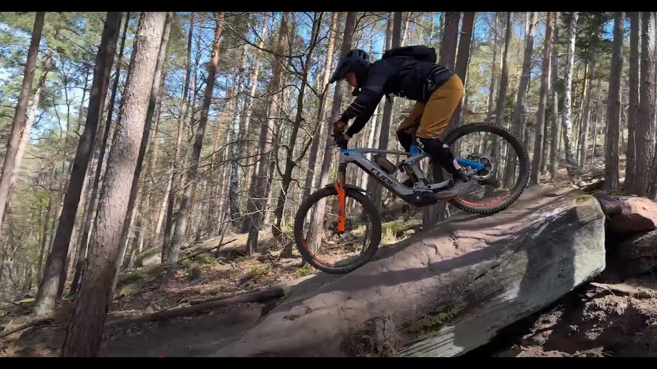 2025 04 12 MTB Deidesheim Trails Jocho Scotty 8min 2k