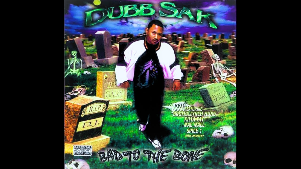 [FREE] Juicy J x Three 6 Mafia x Memphis Type Beat 