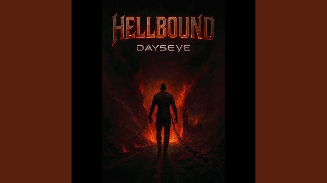 HellBound