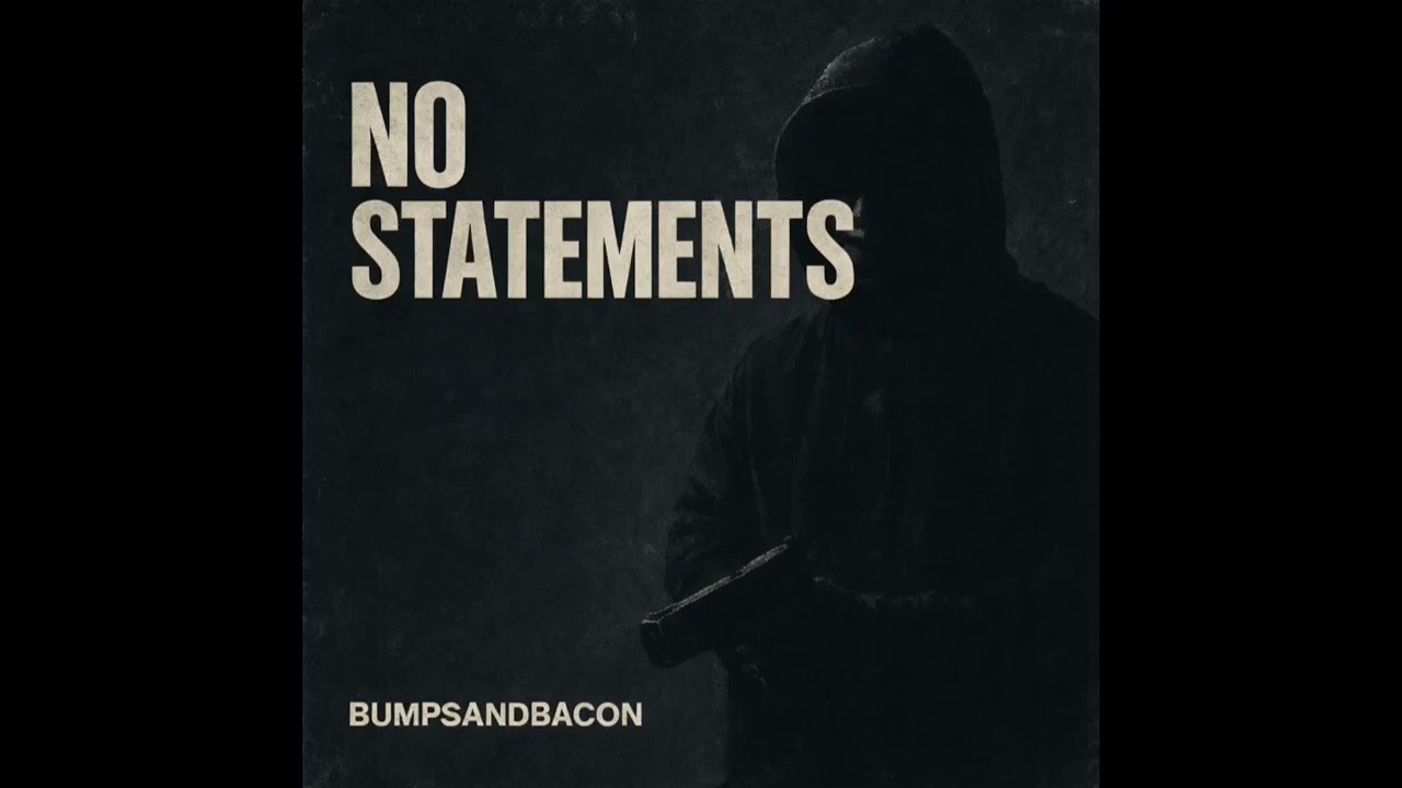 No Statements