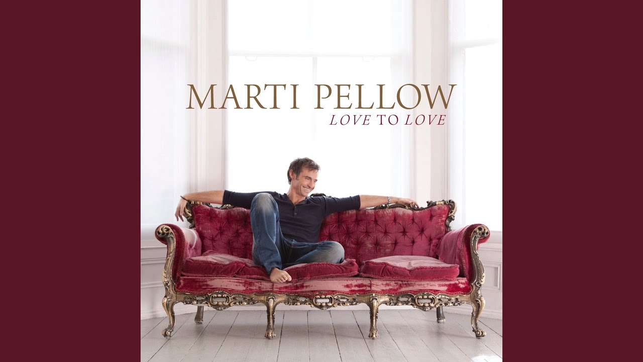 After The Love Has Gone