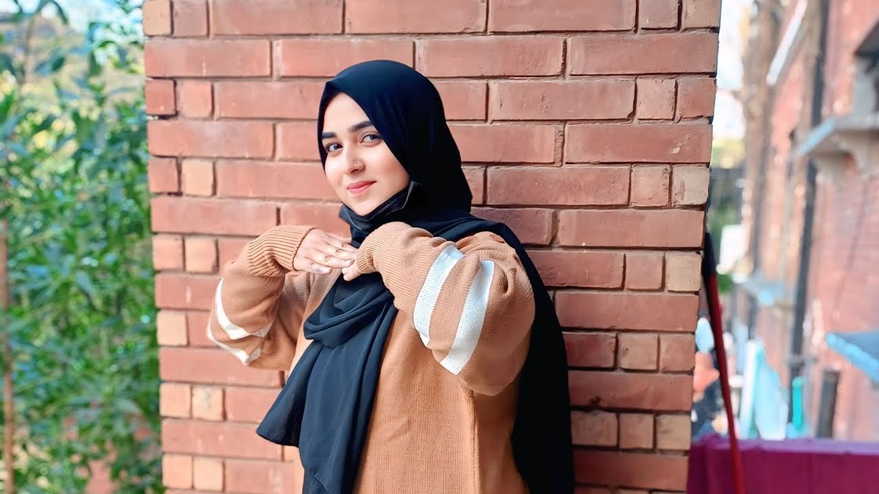 Just feel the real feeling behind the every word,, which I want to say 🫠🫠