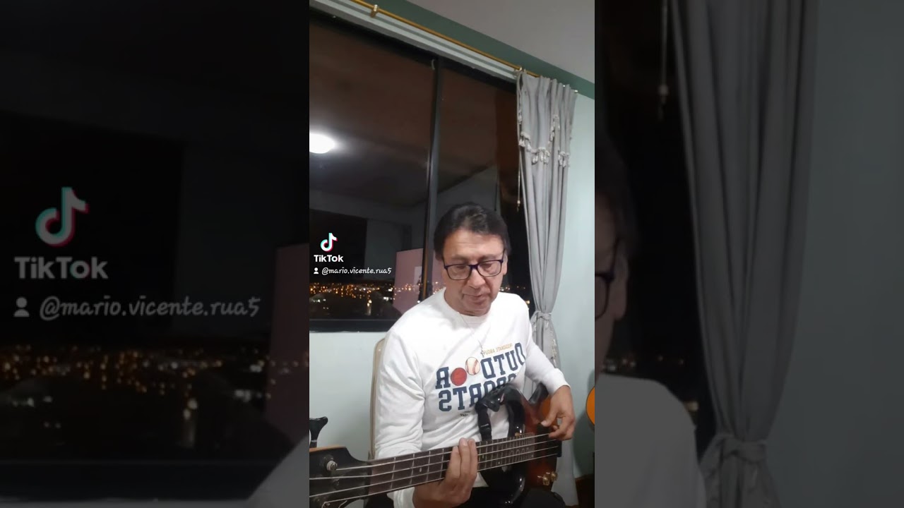 NO más de Ricardo Bur. 
