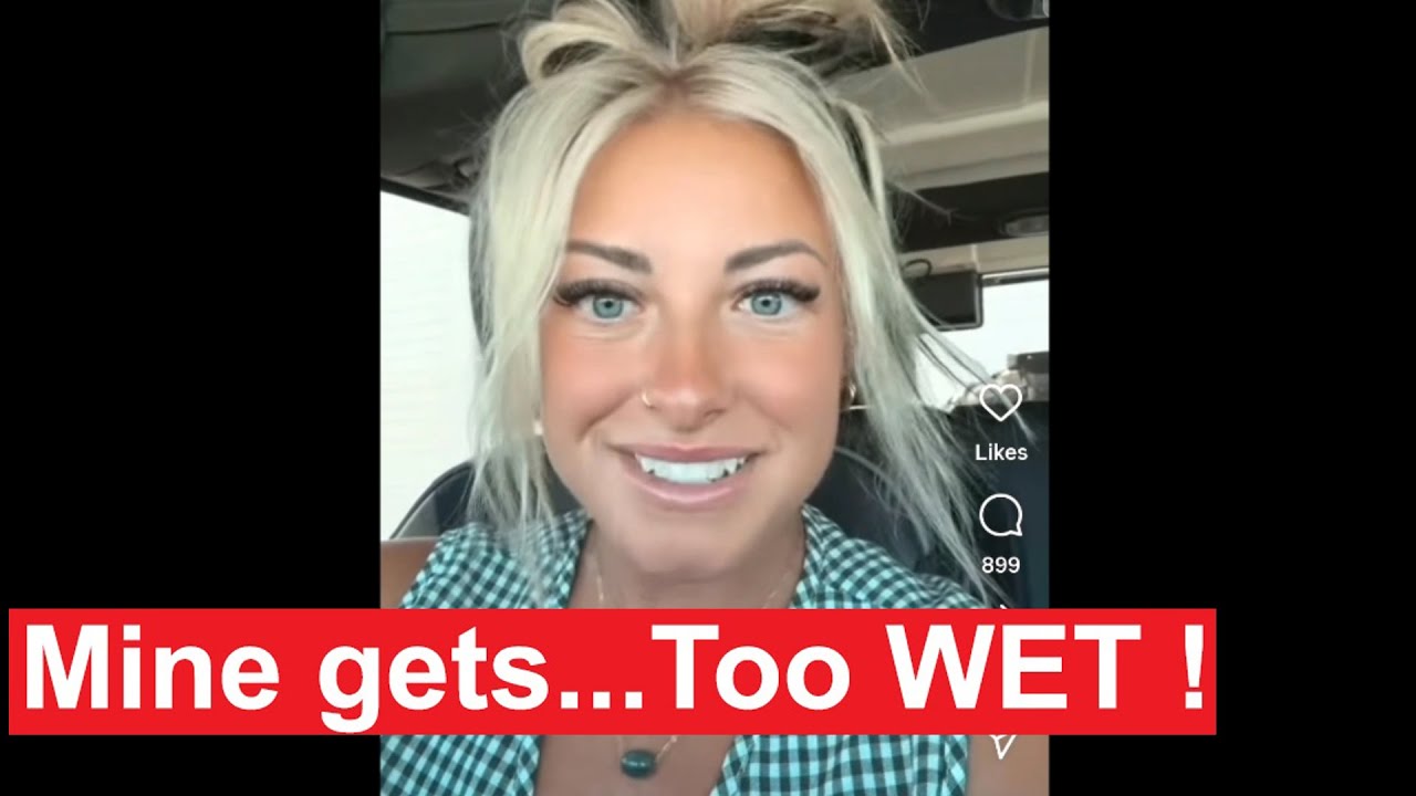 The Reason why Men are Walking Away from Dating (Ep. 672)