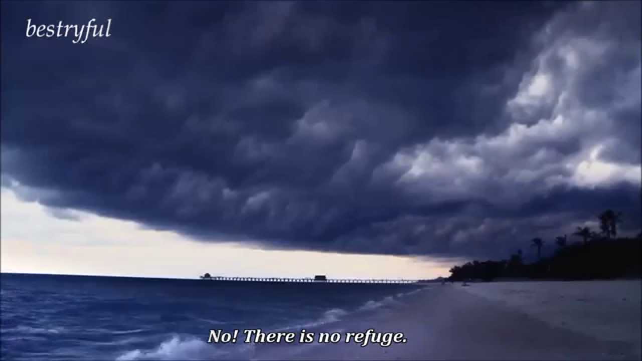 the most heart trembling recitation ever || emotional & really beautiful voice|| new