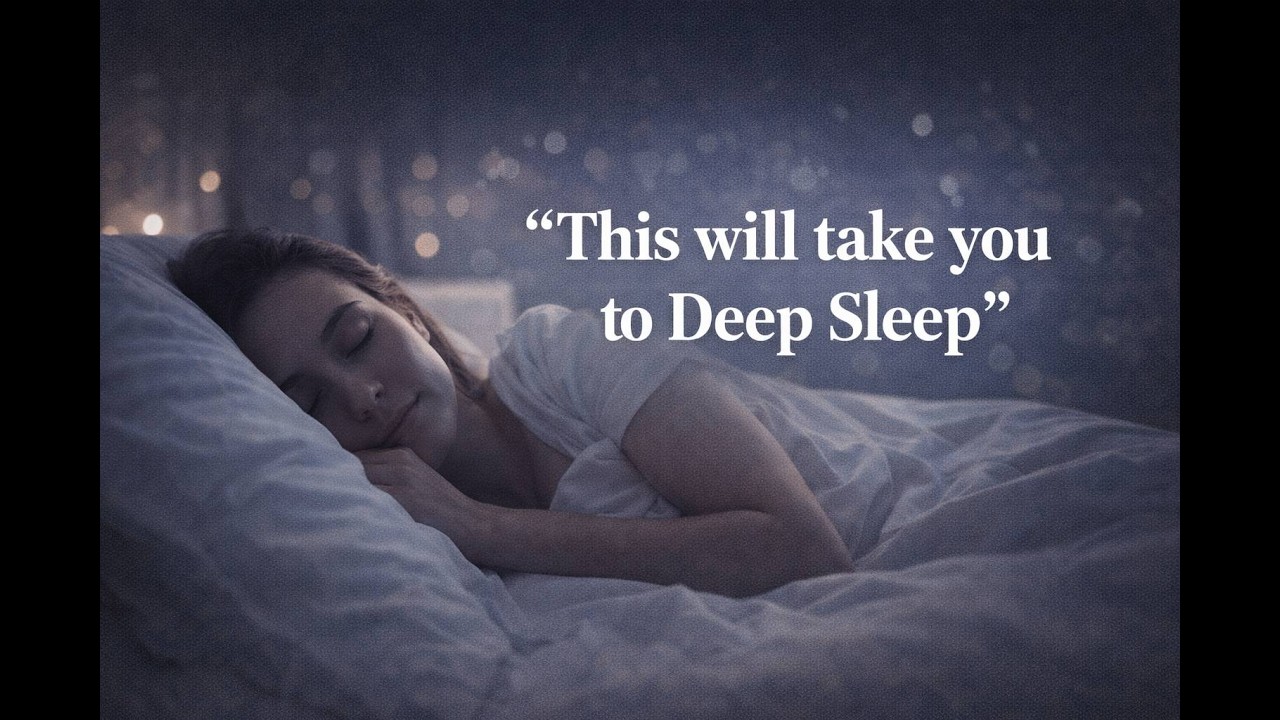 Calm Your Mind in 5 Minutes | Nothing Is Permanent | Budha