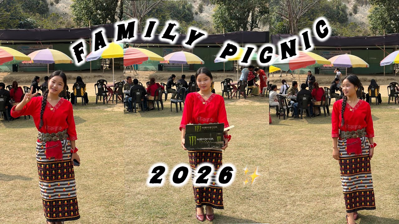 time spend with family🫶🤗