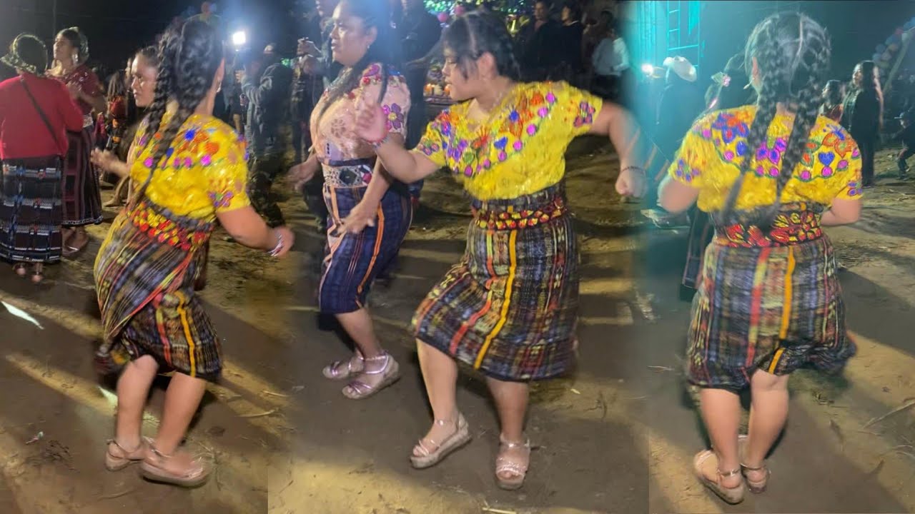 la aveja miope mix con la chupa rosa con xoyita musical
