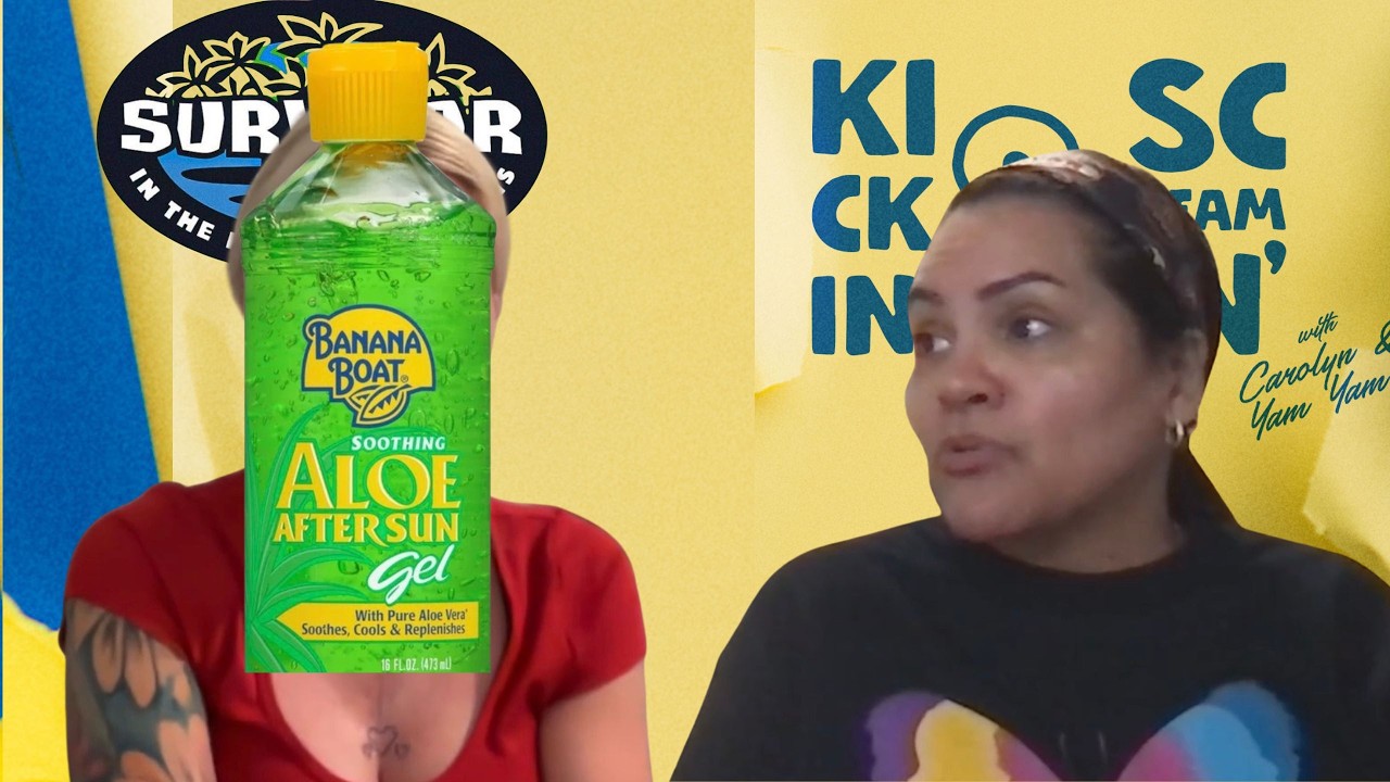 Survivor 50, Episode 3 Recap