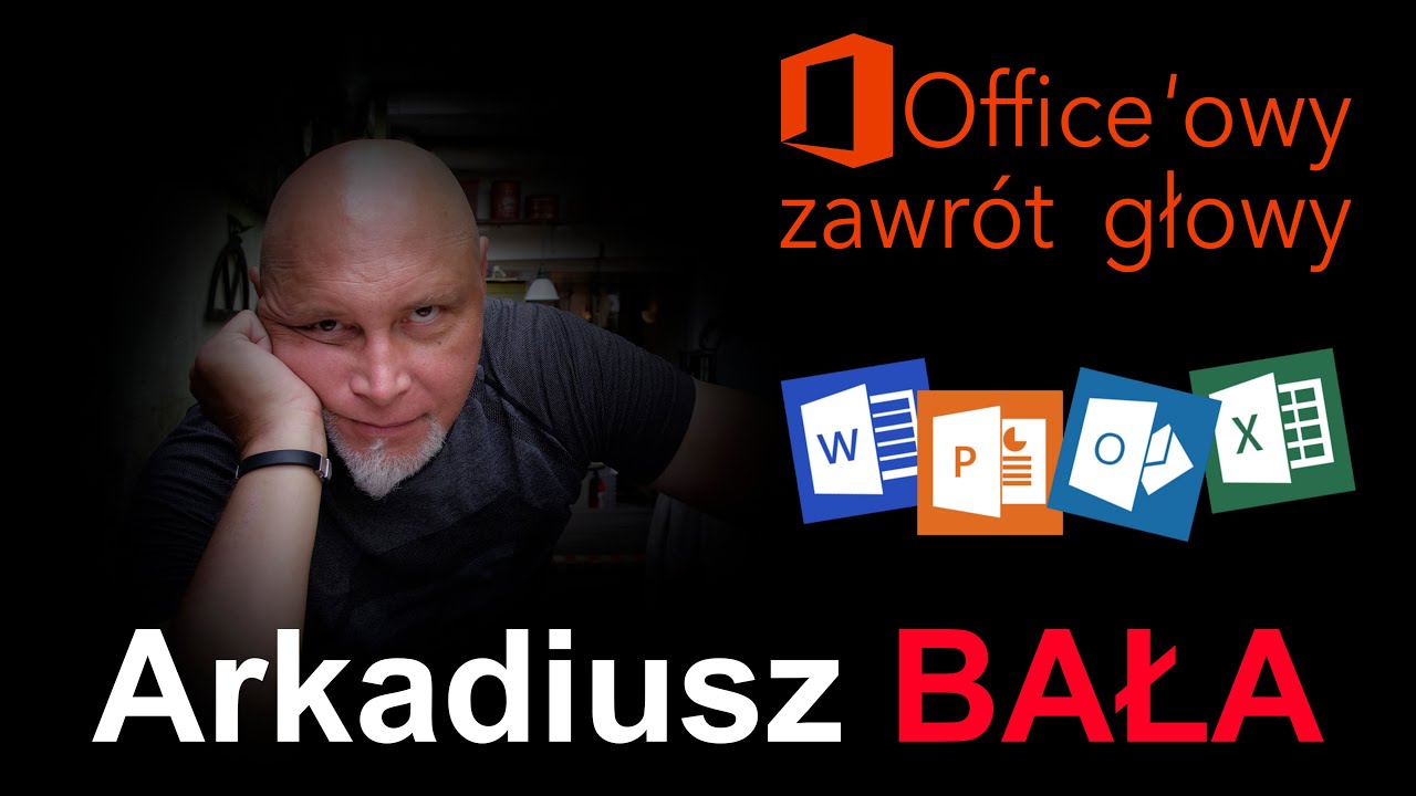 Word'owe  Sztuczki - Sztuczka nr 1 - Porównanie Dokumentów