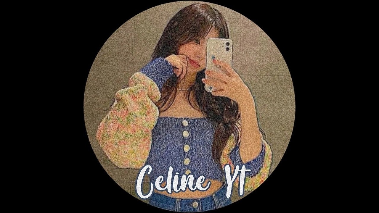 AGARIO LIVE AP-SOUTHEAST 1 CELINE GAMING ROAD TO 1K SUB USE TAG CELINE YT#LIVE