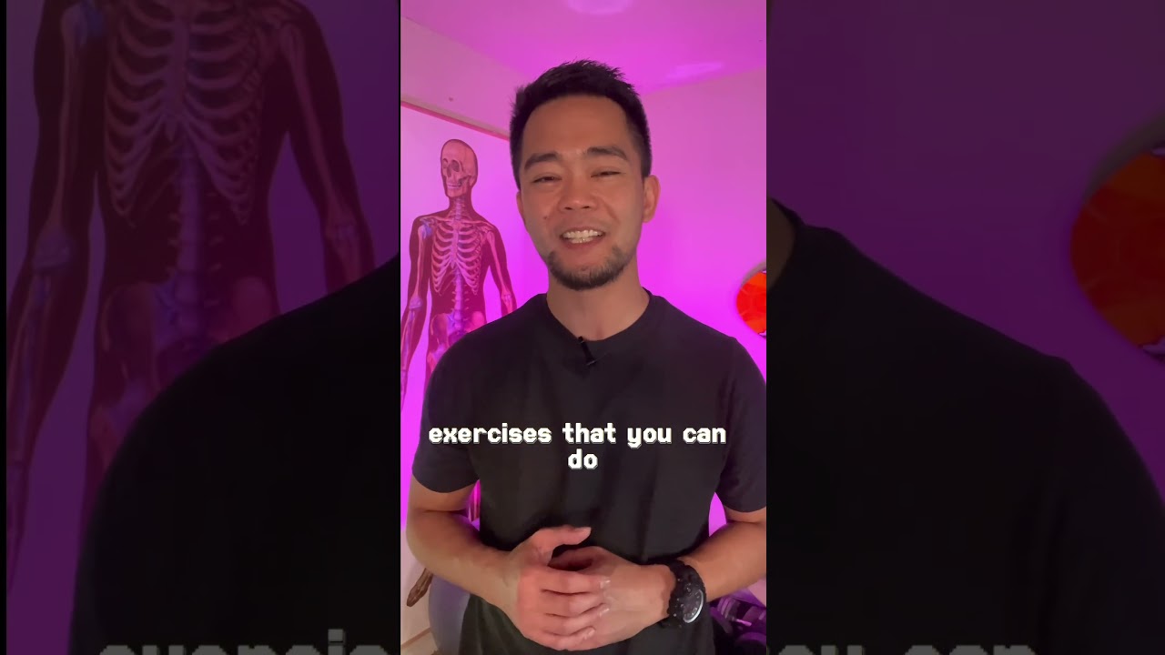 Weight-bearing Exercises To Move Stroke Arm #strokerecovery #strokeawareness #stroke