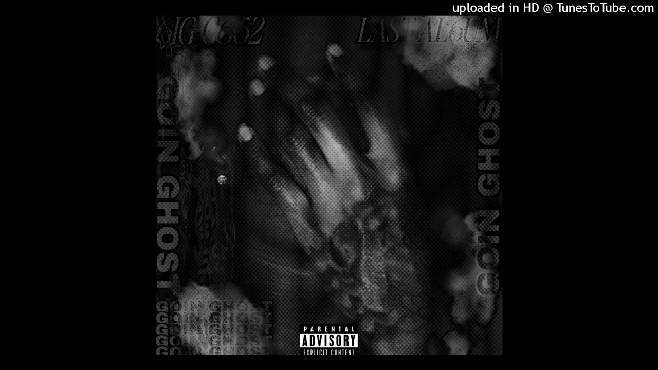 6IG C652-LOSE CONTROL Ft.LuhCurb