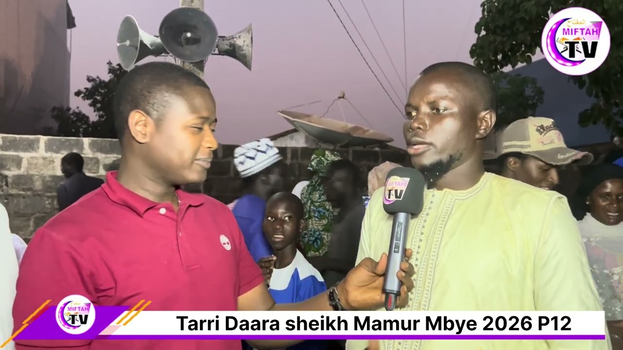 Tarri Daara sheikh Mamur Mbye 2026 p12