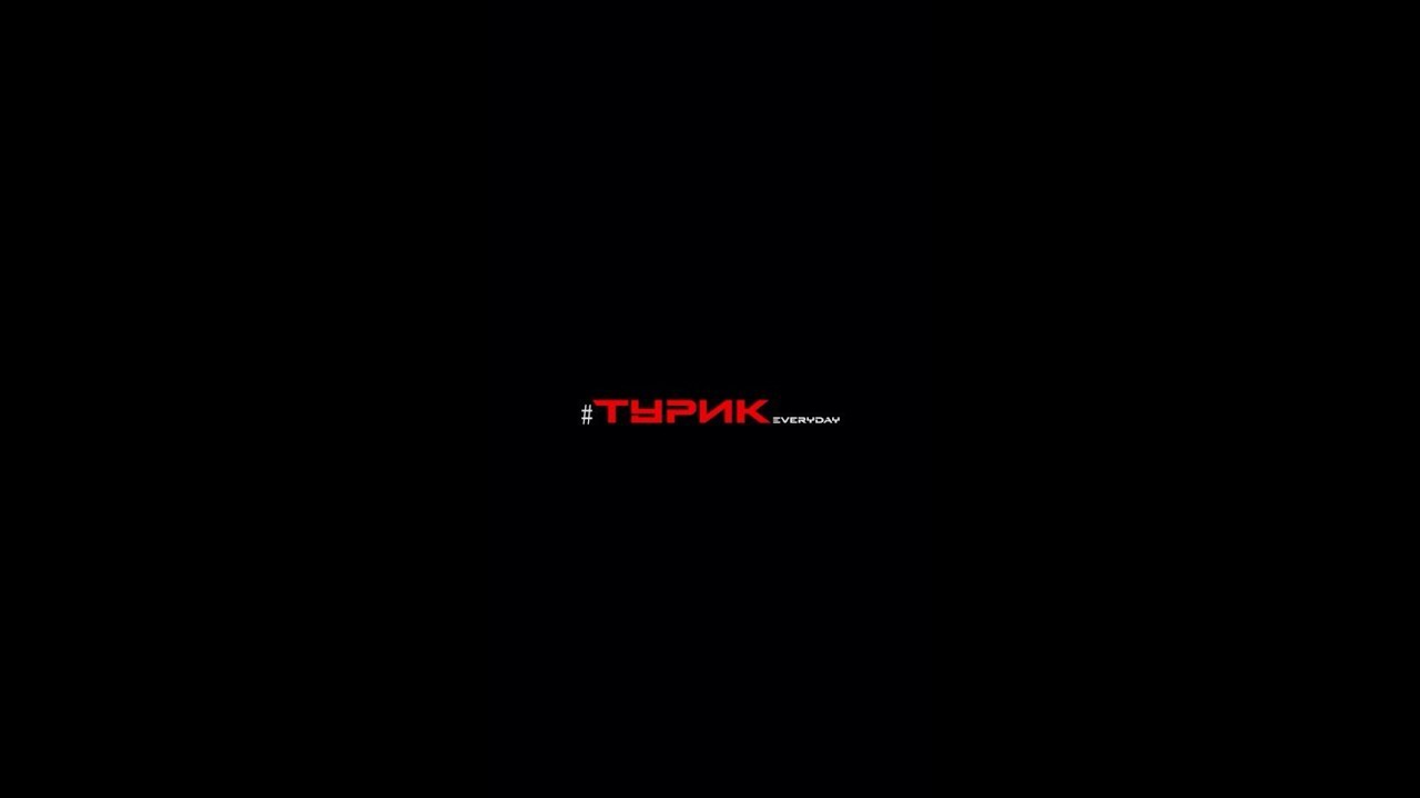 #ТУРИКeveryday - Как живут JDMщики
