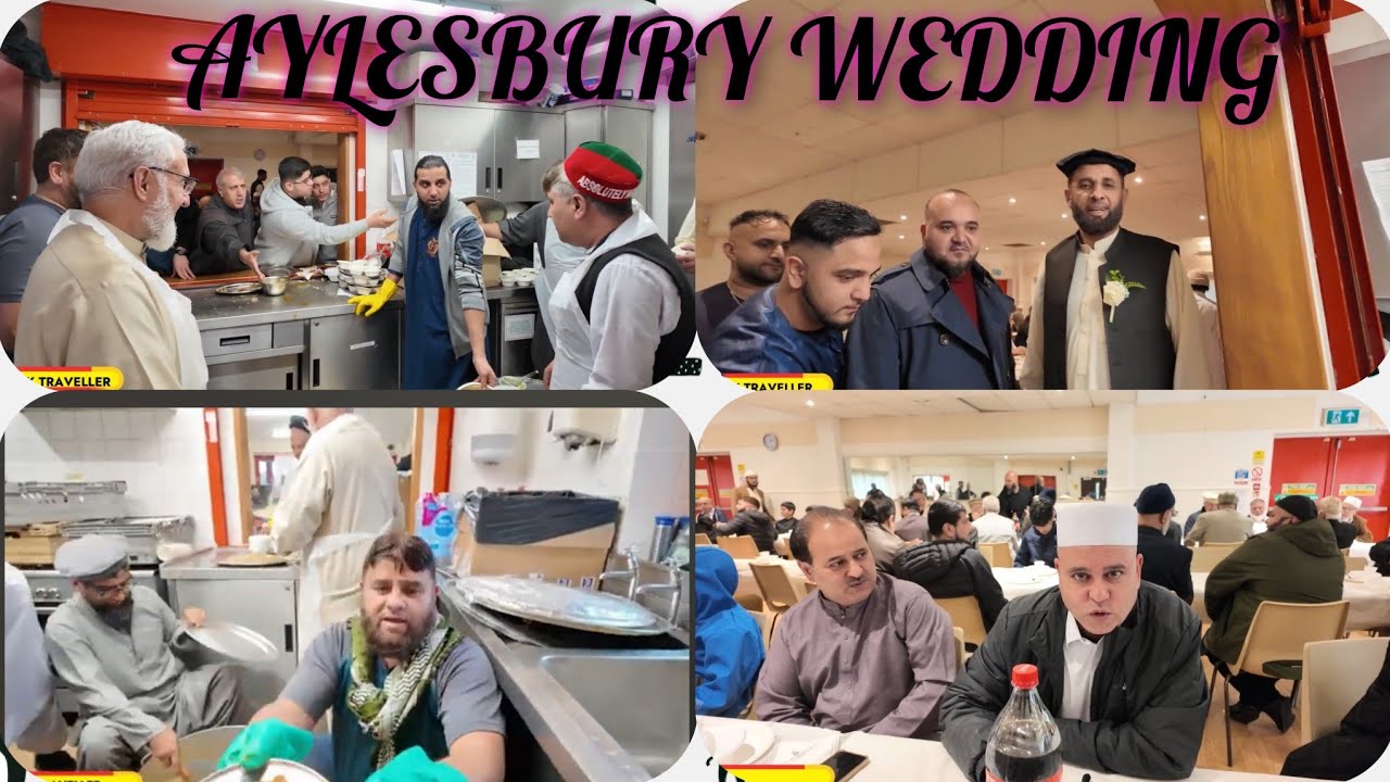 MAJEED ULLAH S/O MALAK FAZAL MUALA BARAT & WALIMA KOTLI KALAN SALEH KHANA AYLESBURY  UK 🇬🇧