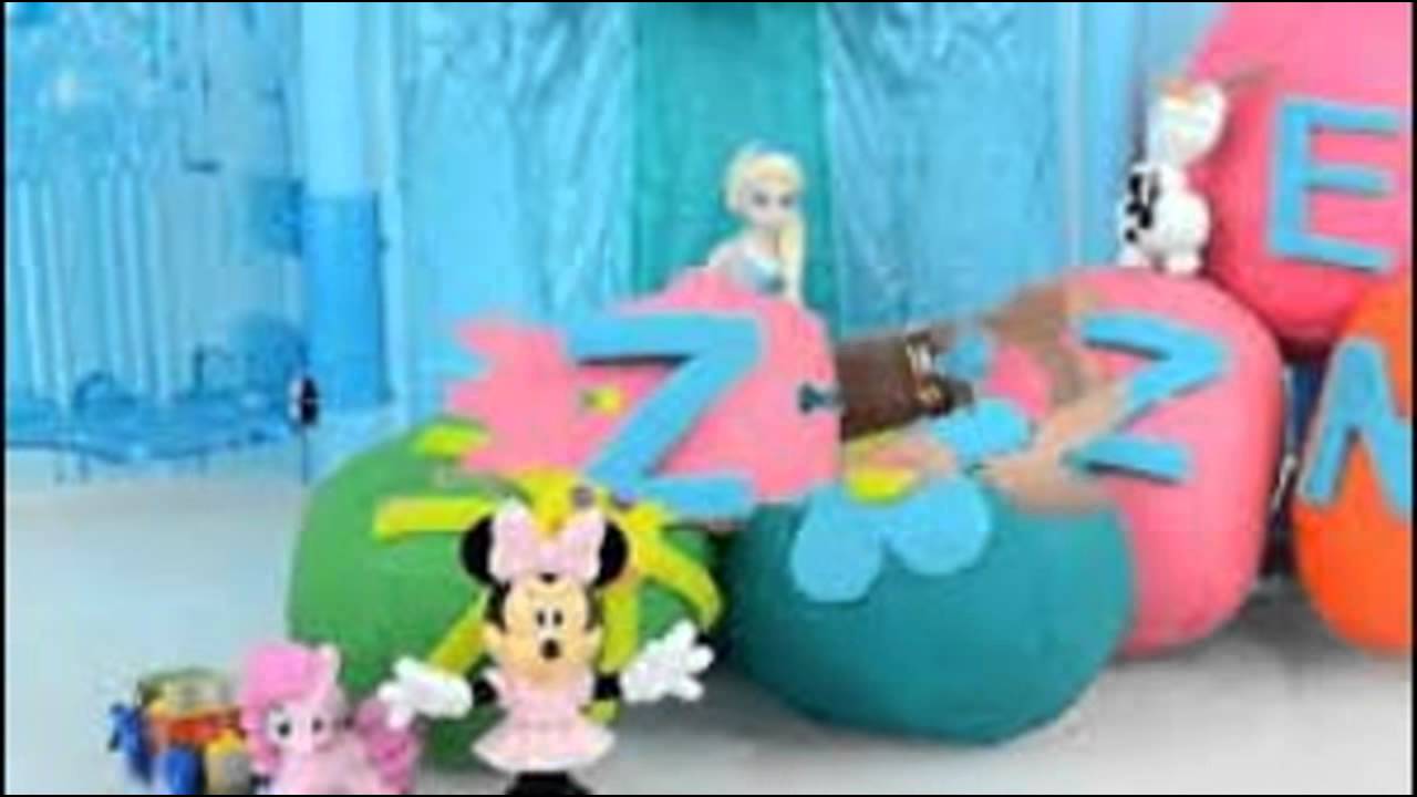 Snuggles My Dream Puppy  Little Live Pets New Interactive Realistic Toy Dog by DCTC