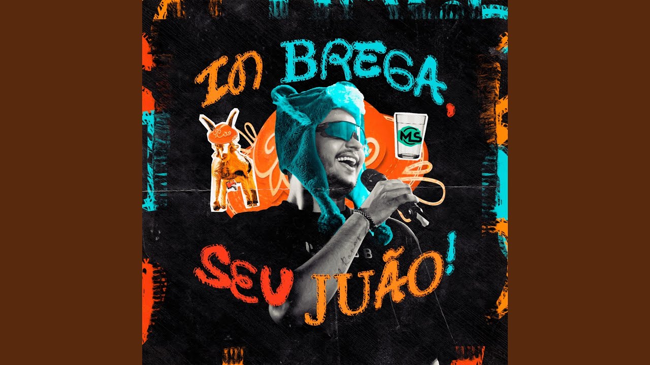 Amando Voc&ecirc;