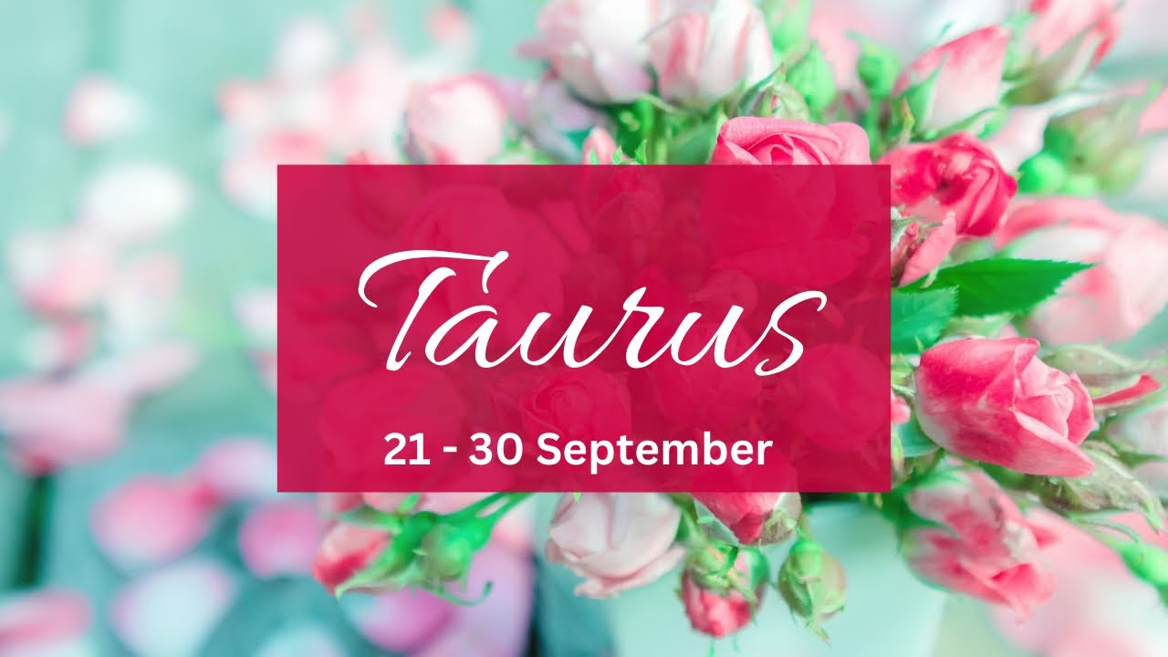 Taurus❤️The one that didn’t stop u from walking away  is crying over their actions & wishing..