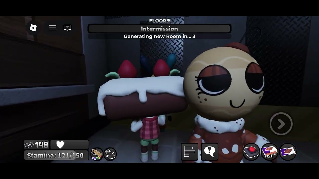 Dw game play btw not a 39 year old man