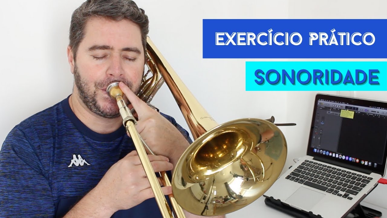 Carlos Freitas Seminar 2020 - Exercício Prático - Sonoridade!