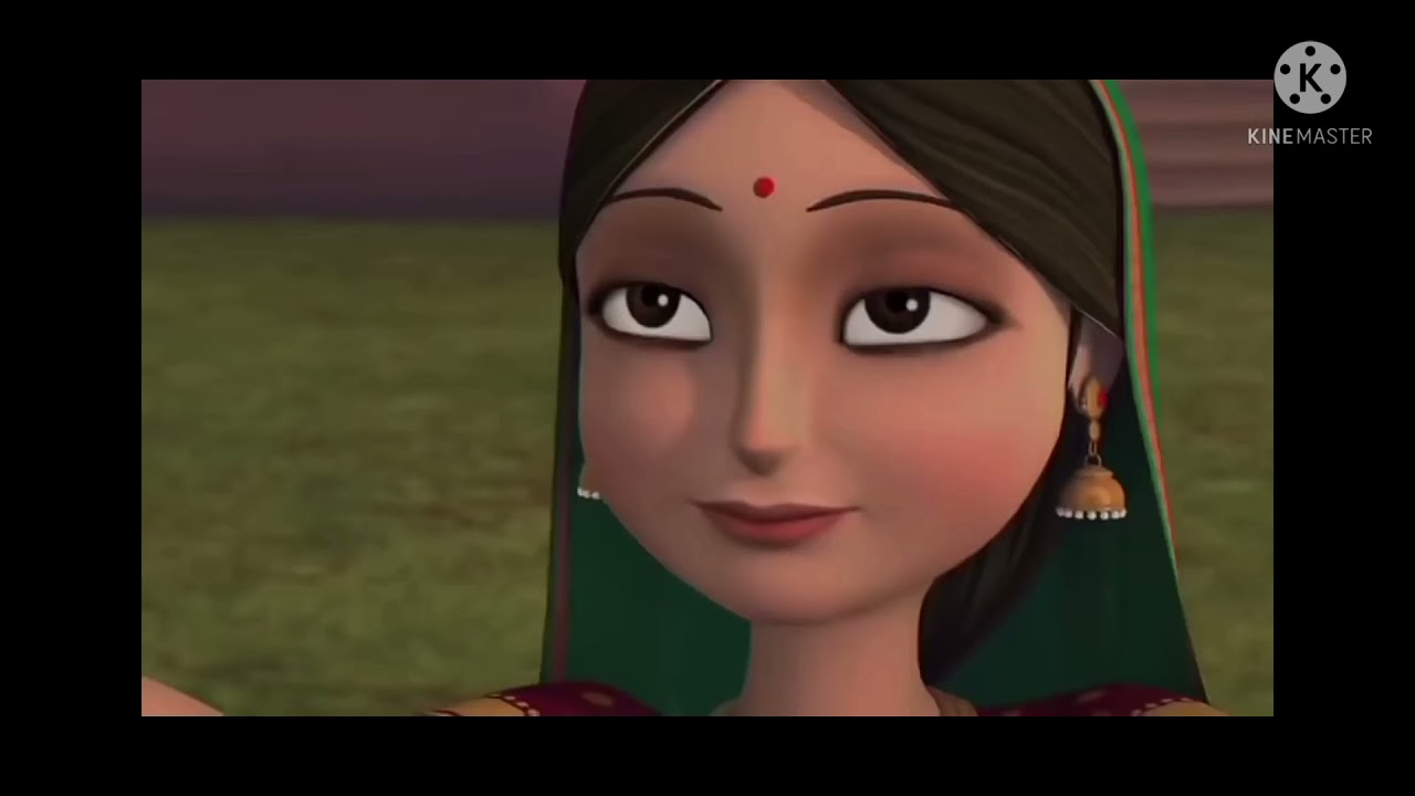 Damodar Ashtakam || Kartik maas special || Damodar Leela