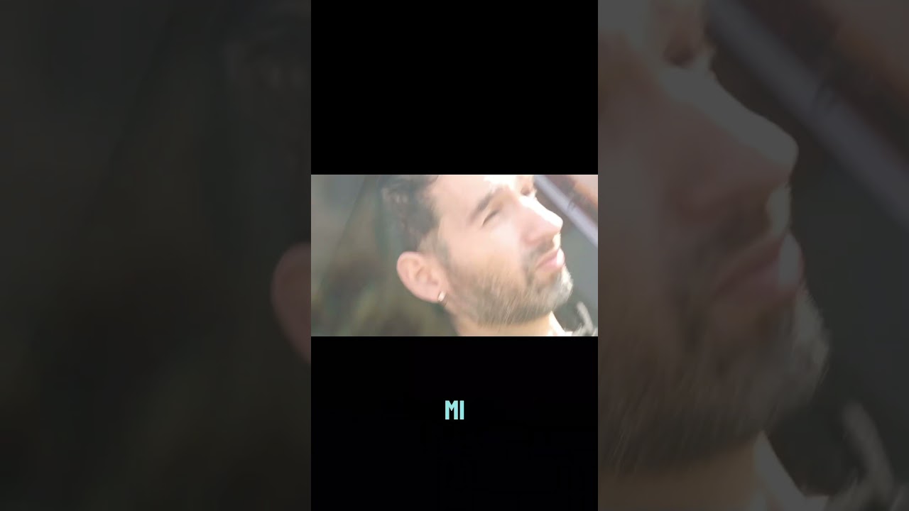 jhonWisee TRIPLE CARA (VideoClip Oficial) #tendencias #musica #jhonwise #gij&oacute;n #artistasemergentes