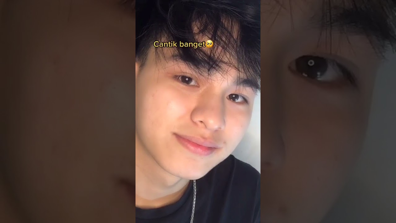 Tiktok cogan part 3