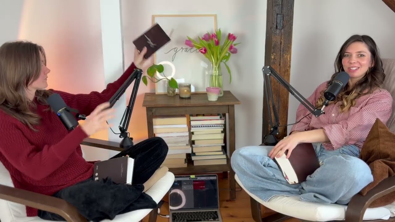 Warum die Bibel lebendig ist